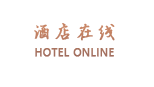 大理云上居客栈